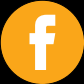 Visit us on Facebook