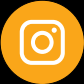 Visit us on Instagram