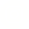 Visit us on Instagram