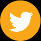 Visit us on Twitter
