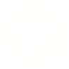 Visit us on Twitter