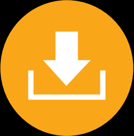 Easy to download posters